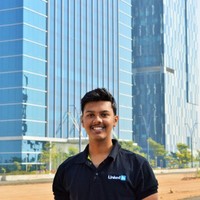 Rohan Parikh