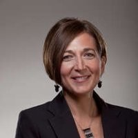 Mary Wajda