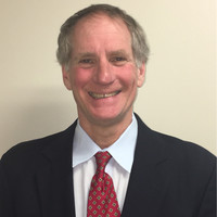 David Herman