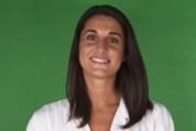Sara Bertazzoli