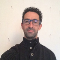 Maxime Patrie