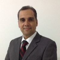 Marcio R.