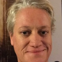 Joanne Hill