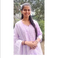 Kanchan Baban Bendkule