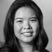 Melisa Chan