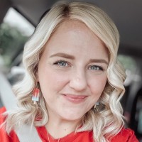 Samantha Rupe