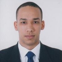 Edwin Grullon
