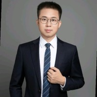 Arron Zhu