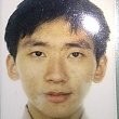 John Chiang