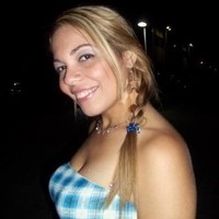 Cristiane Mendonça