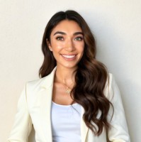 Bianca Aceves