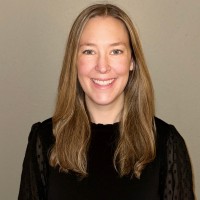 Amelia Erickson
