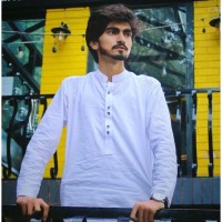 Ahsan Azeem