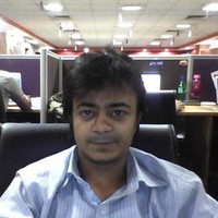Nitin Yadav
