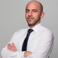Kreshnik Gutaj