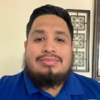 Christian Hernandez