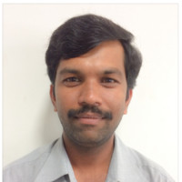 Ananda S