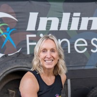 Emma Turnbull