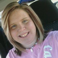 Megan S Nance