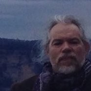 Mark Covington