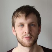 Marcus Qvarnström