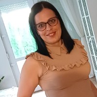 Mikoczyová Andrea