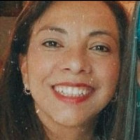 Ximena Castillo Briones