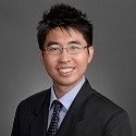 Wei Yang Seto