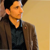 Faisal Sameh