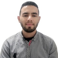 Rami Romdhani