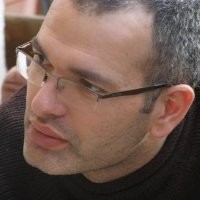 Miki Noam