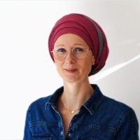 Brigitte Armbrüster