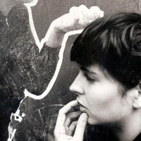 Maria Jacas Biendicho