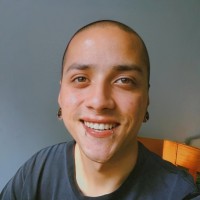 Ygor Goulart