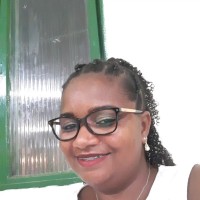 Queli Cristiane Soares Da Luz