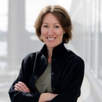 Jenny Holmberg