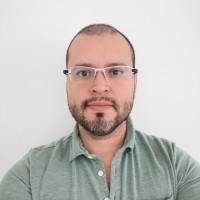 Carlos Medrano