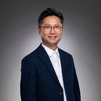 Eddy Lun