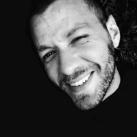 Yannick Eliet