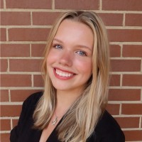 Mikayla Brown