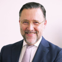 Rudolf Janssen