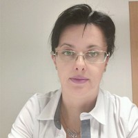 Tanja Vasiljevic