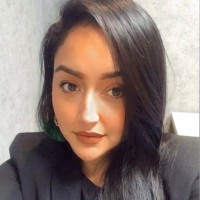 Genesis Maldonado