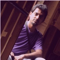 Sanoj Menon