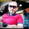 Ramzi Mhamdi