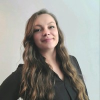 Ashley Schlagel