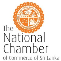 National Chamber Sri Lanka