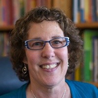 melinda white