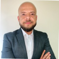 Rogelio Julián Chapa