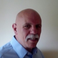 Joseph Cannella
